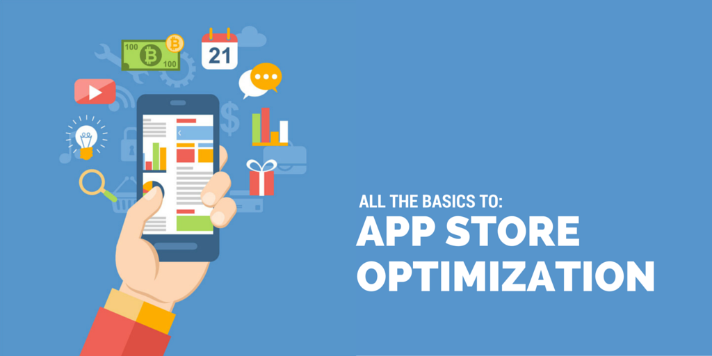 App Store Optimization (ASO): Maximizing Visibility and Downloads